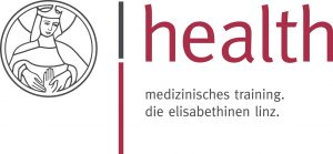 health medizinisches Training. die elisabethinen Linz.