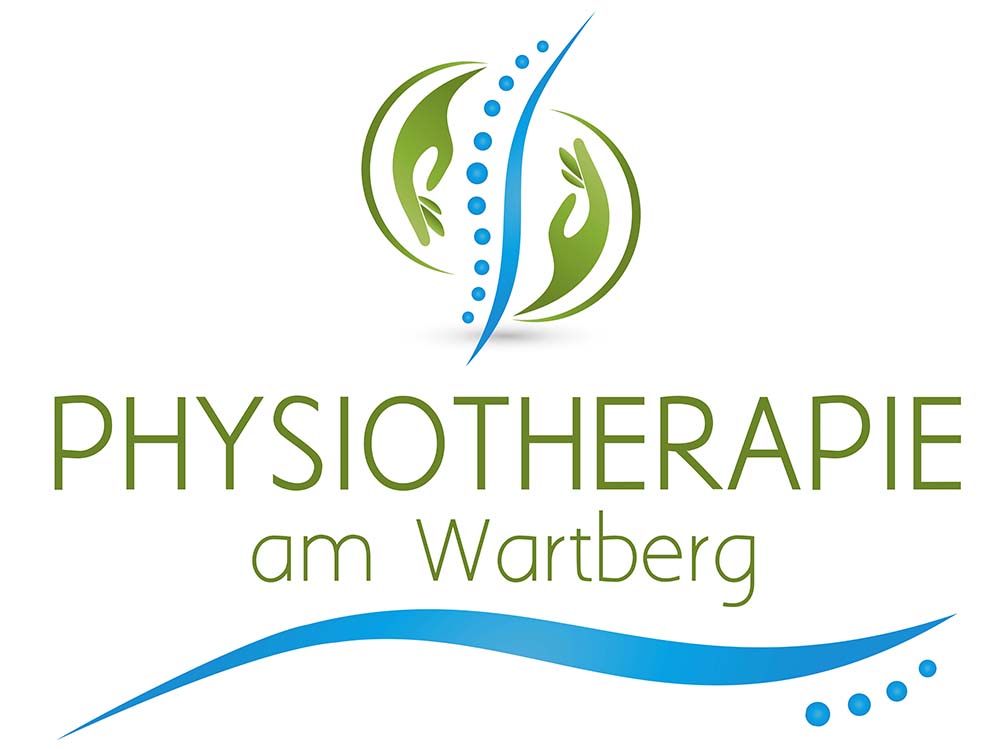 Physiotherapie am Wartberg, Sonja Dunzinger